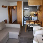 Apartamento In Near Lift