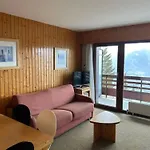Appartamento In Near Lift Veysonnaz