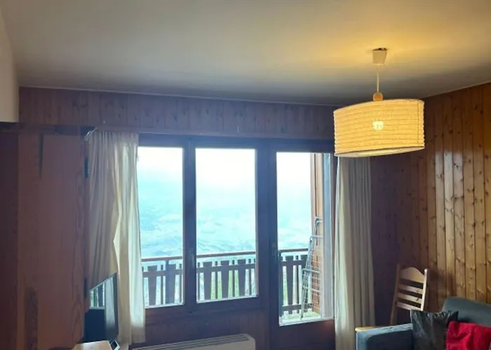 In Near Lift 아파트 *