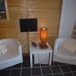 In Near Lift Appartement